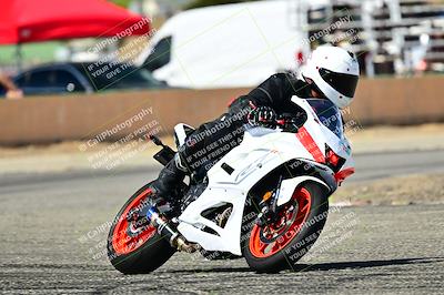 media/Apr-12-2025-TrackXperience (Sat) [[06d2a48708]]/Level 1/Session 2 (Turn 14 and Grid)/